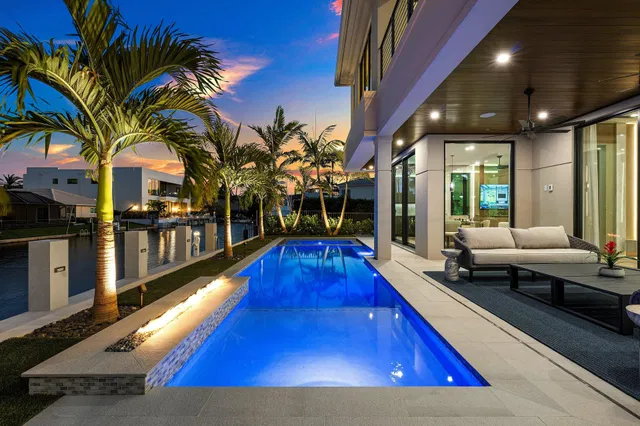 Golden Harbour Residence photo 56