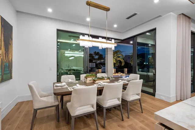 Golden Harbour Residence photo 58