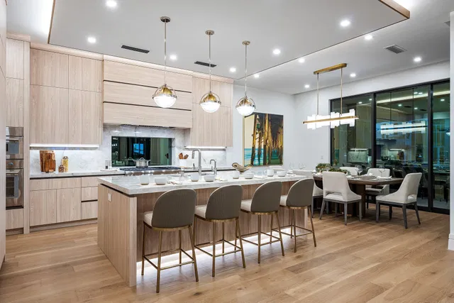 Golden Harbour Residence photo 65