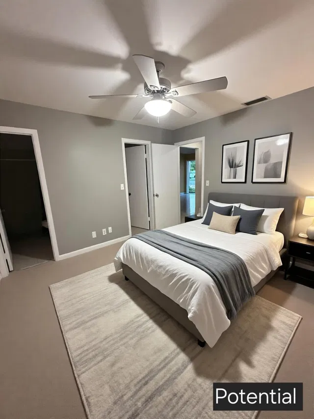  Residence photo 16