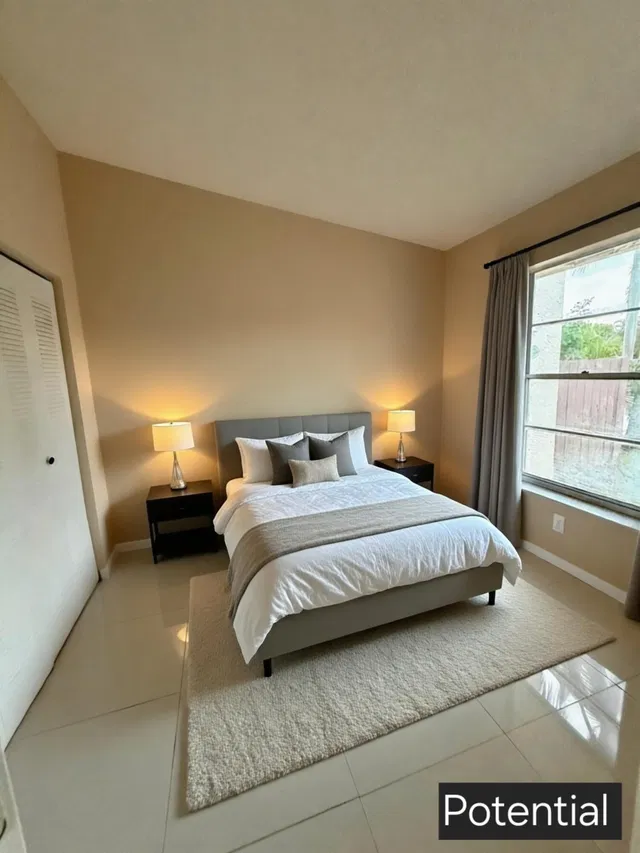 Residence photo 18