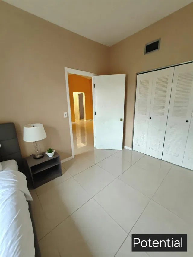  Residence photo 21