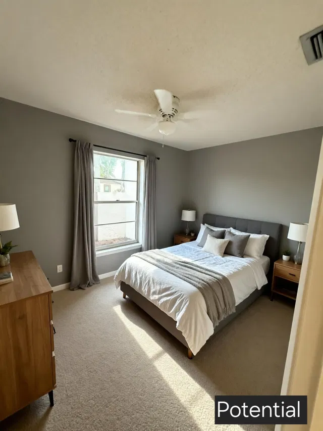  Residence photo 22