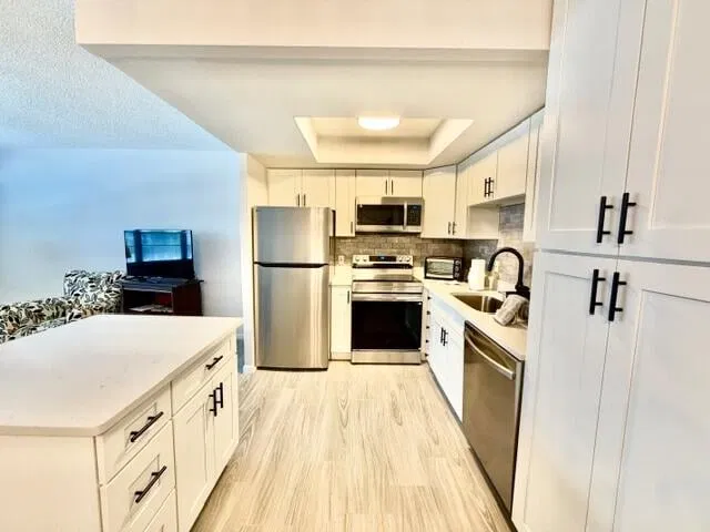 Residence photo 2