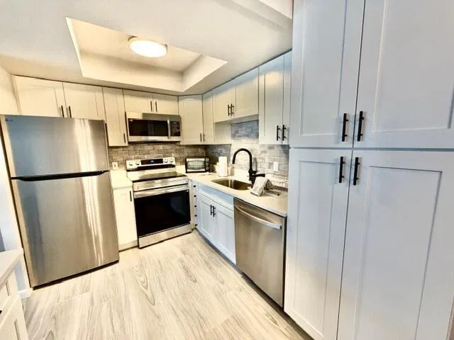 Residence photo 3