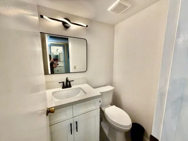 Residence photo 10