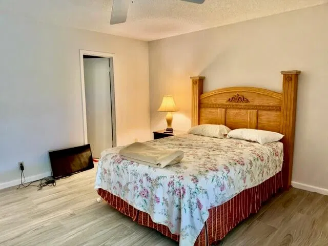 Residence photo 11
