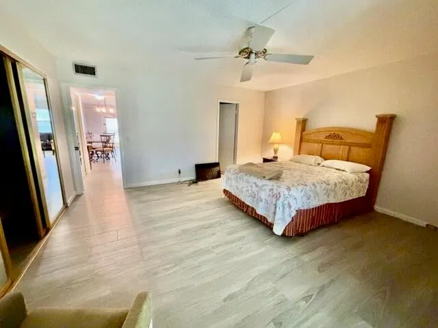 Residence photo 13
