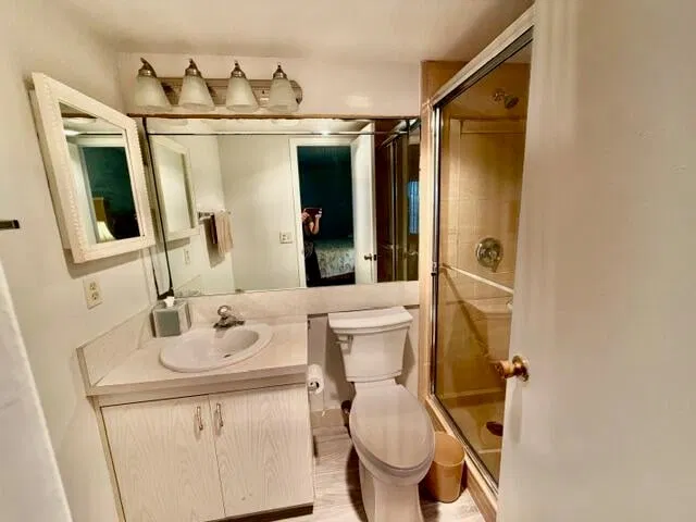 Residence photo 14