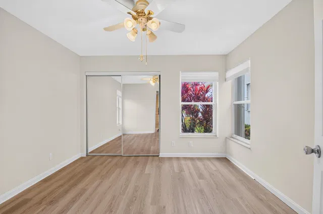 Residence photo 20