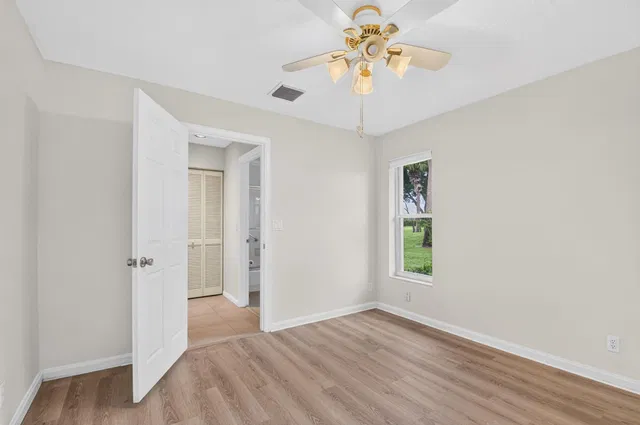 Residence photo 21