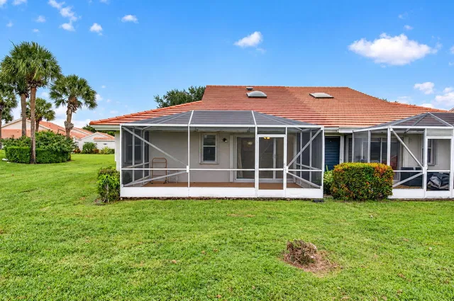 Residence photo 25