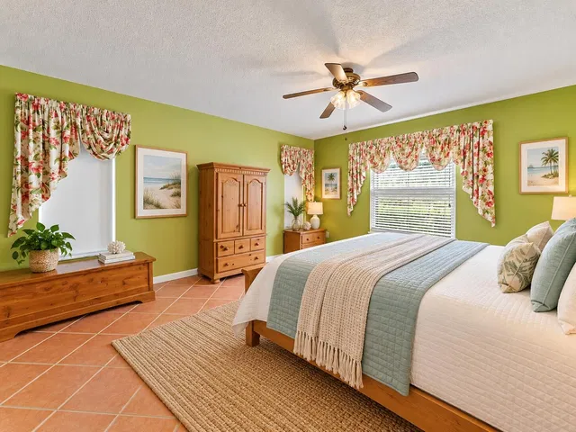 Residence photo 10
