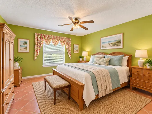Residence photo 11