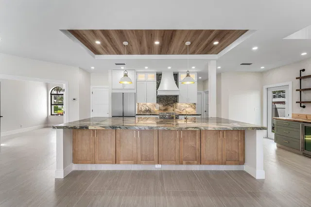 Eastpointe Country Club Residence photo 6