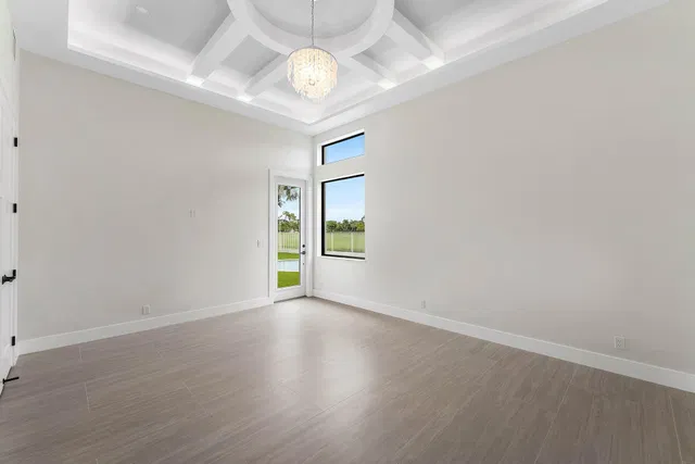 Eastpointe Country Club Residence photo 15