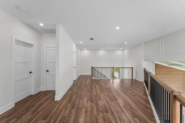 Eastpointe Country Club Residence photo 24