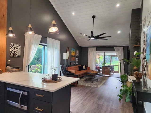  Residence photo 5