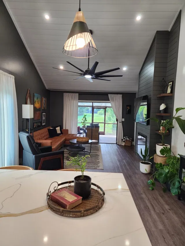  Residence photo 11