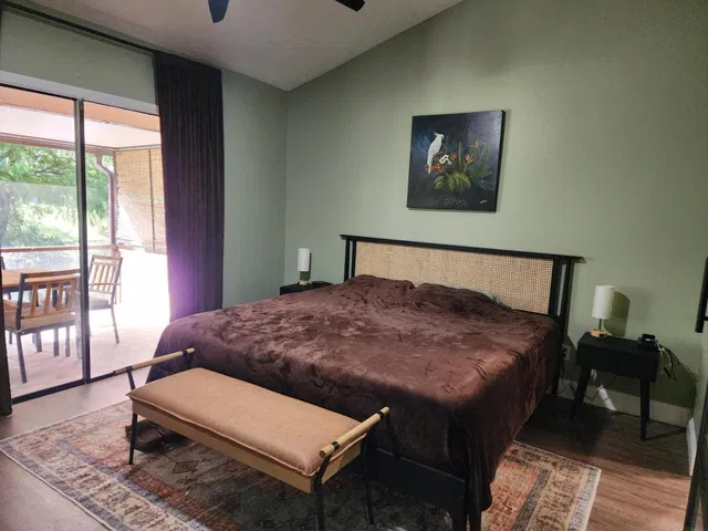 Residence photo 12