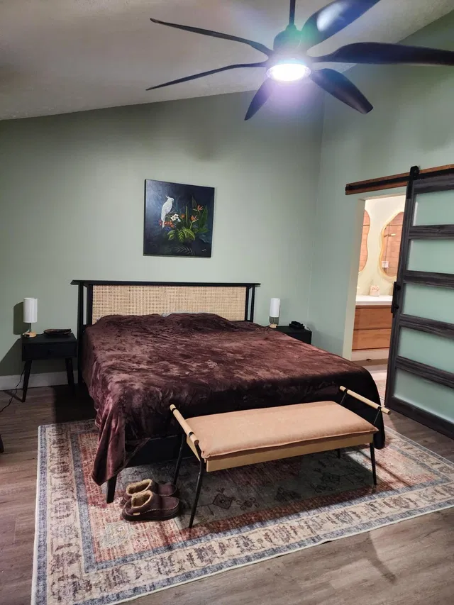  Residence photo 15