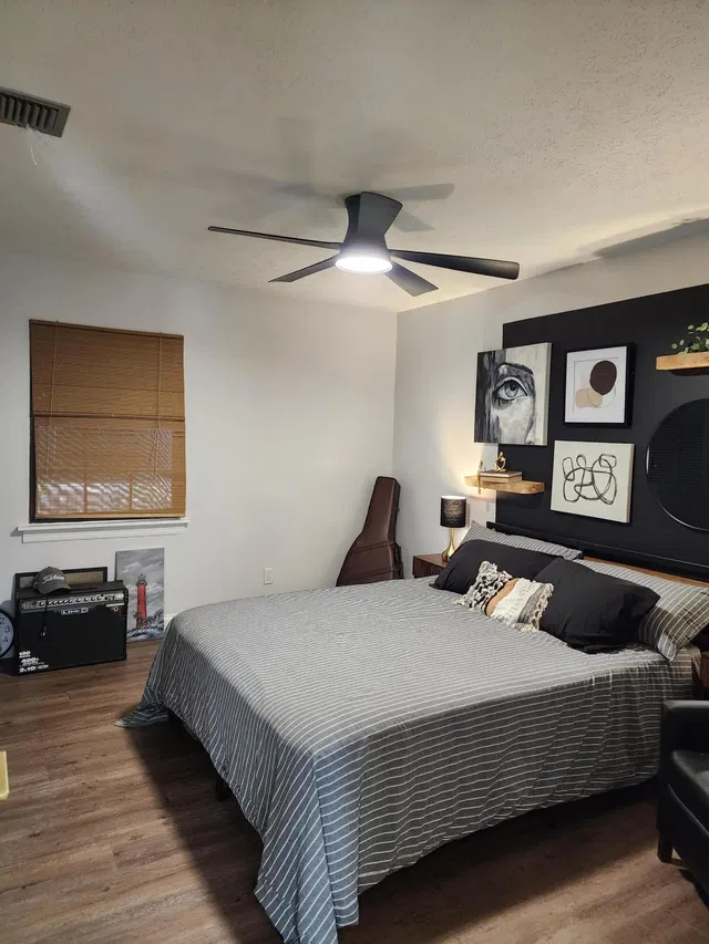  Residence photo 19