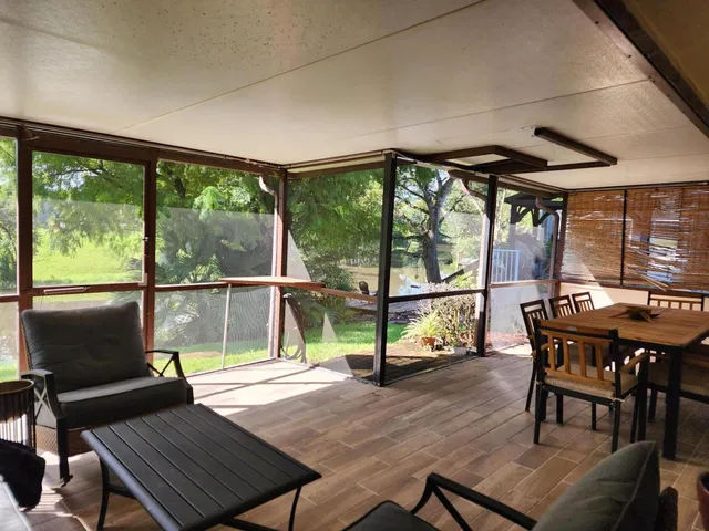  Residence photo 21