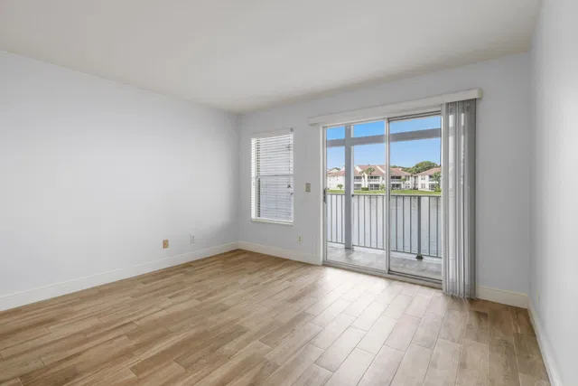 PGA National Palm Beach Gardens Unit 180 photo 5