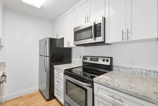 PGA National Palm Beach Gardens Unit 180 photo 10