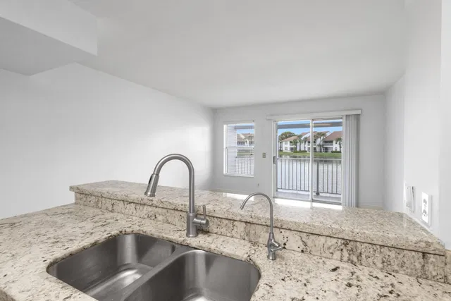 PGA National Palm Beach Gardens Unit 180 photo 11