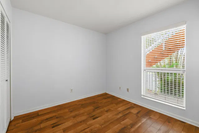 PGA National Palm Beach Gardens Unit 180 photo 15