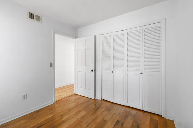 PGA National Palm Beach Gardens Unit 180 photo 16