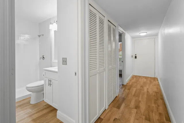 PGA National Palm Beach Gardens Unit 180 photo 18