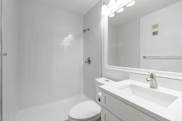 PGA National Palm Beach Gardens Unit 180 photo 20