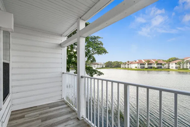 PGA National Palm Beach Gardens Unit 180 photo 21