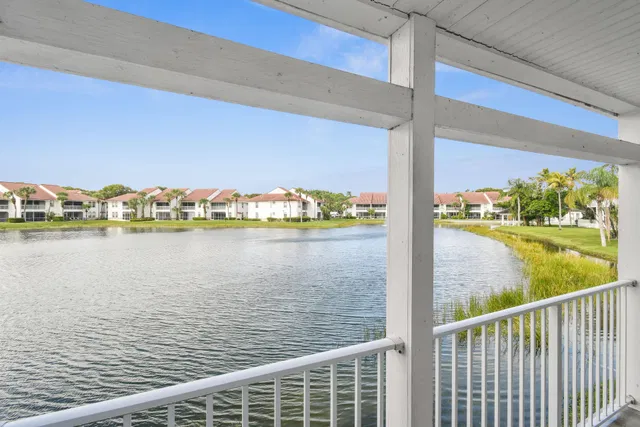 PGA National Palm Beach Gardens Unit 180 photo 23
