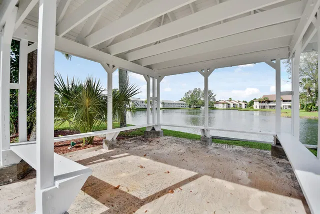PGA National Palm Beach Gardens Unit 180 photo 27