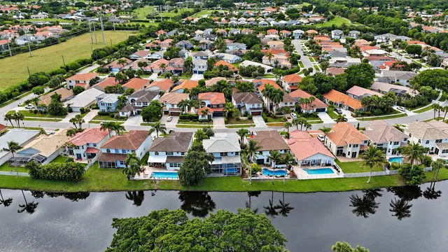  Residence photo 4