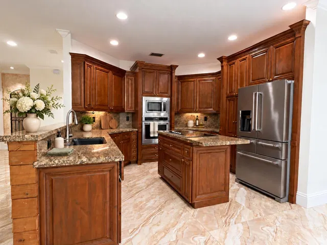  Residence photo 11
