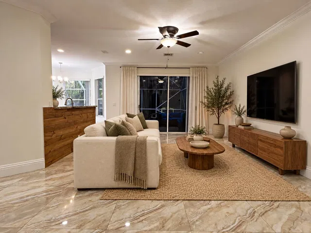  Residence photo 18