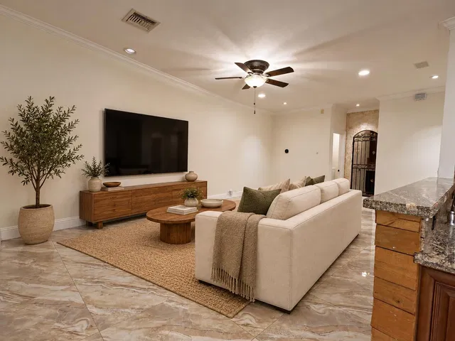  Residence photo 21