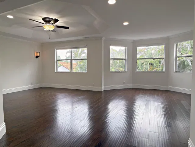  Residence photo 28
