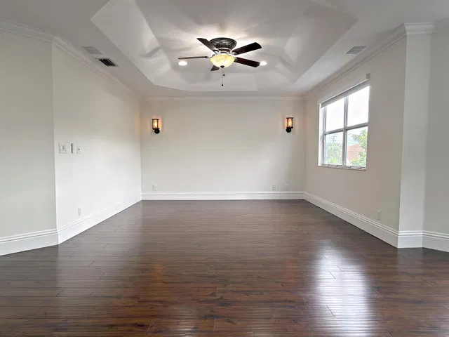  Residence photo 29