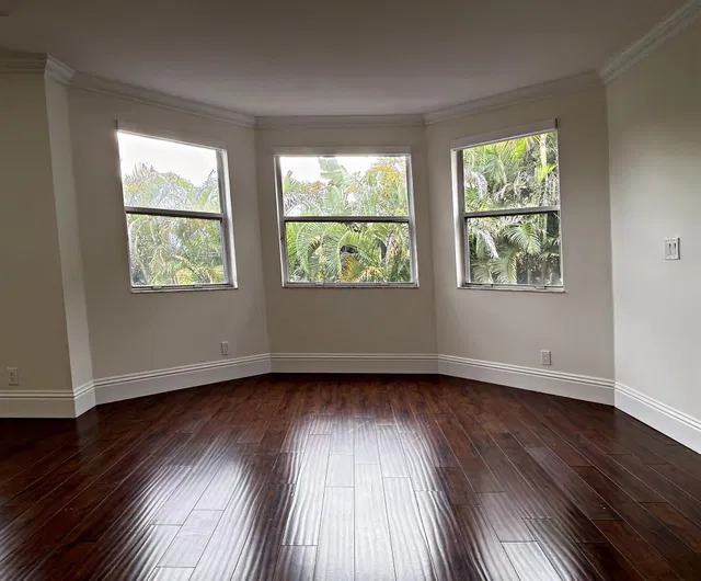  Residence photo 31