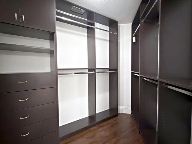  Residence photo 33