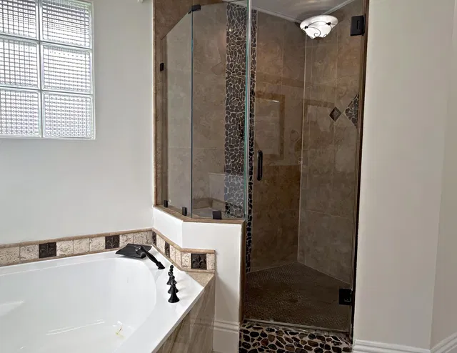  Residence photo 35