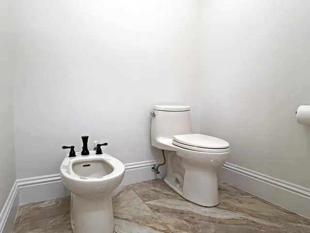  Residence photo 38