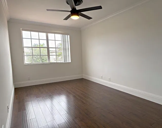  Residence photo 40