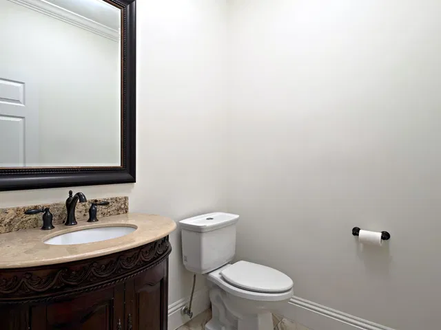  Residence photo 41