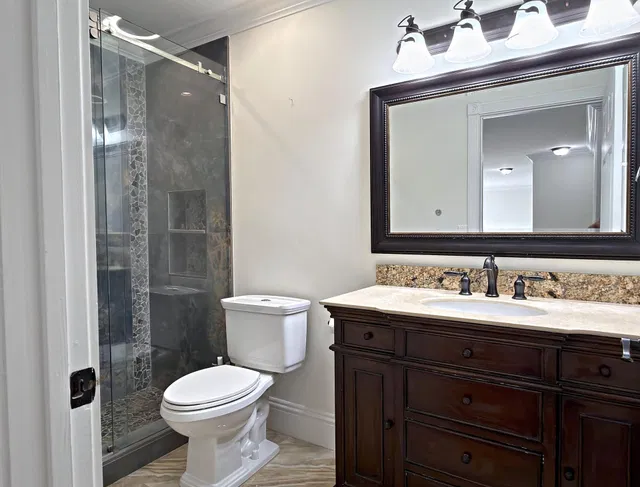  Residence photo 42